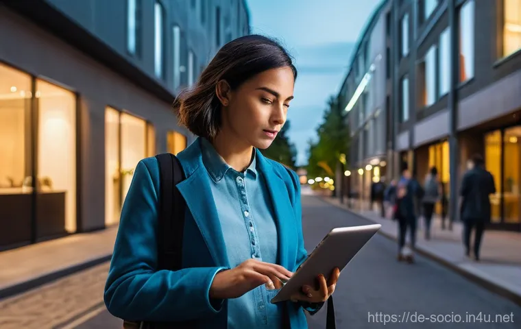 사회적 범죄와 형사정책 - **"Youth Empowerment: Building Bridges, Not Walls"**
    A vibrant, dynamic image capturing a divers...