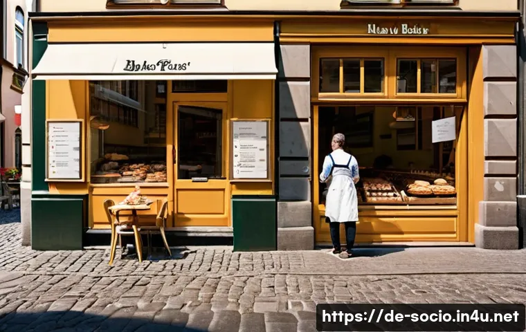 사회적 실험과 행동 연구 관련 이미지 2