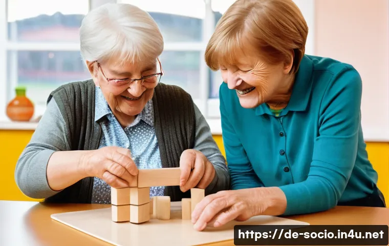 사회제도와 가족구조 관련 이미지 2