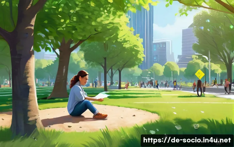 사회적 운동과 글로벌 연대 관련 이미지 2