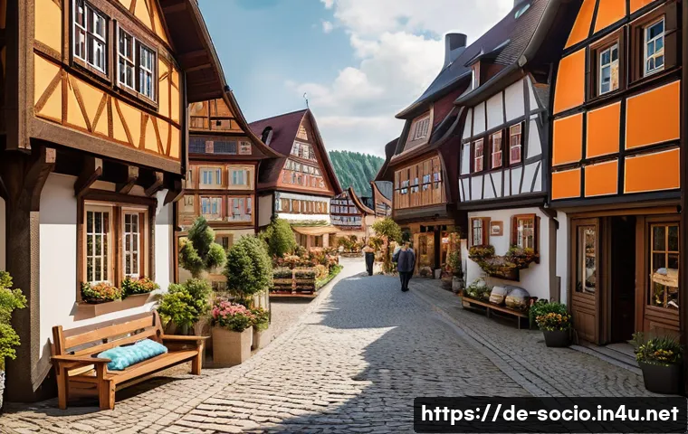 7 überraschende Wege, wie Zukunftsforschung und KI-Ethik unsere Gesellschaft revolutionieren werden 3 미래사회학과 AI 윤리 관련 이미지 1