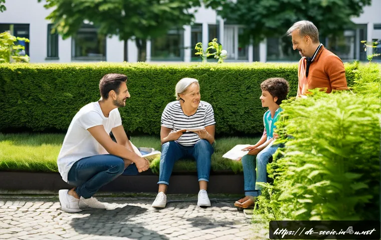 사회구조와 기능주의 관련 이미지 1