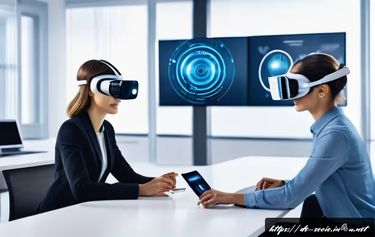 사회구조와 기능주의 관련 이미지 2