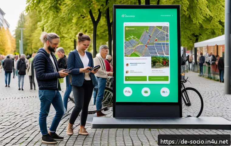 Gemeinschaft verstehen: Neue Perspektiven auf Gemeinschaftstheorien und ihre Bedeutung für die Stadtentwicklung 3 공동체 이론과 지역사회 연구 관련 이미지 1